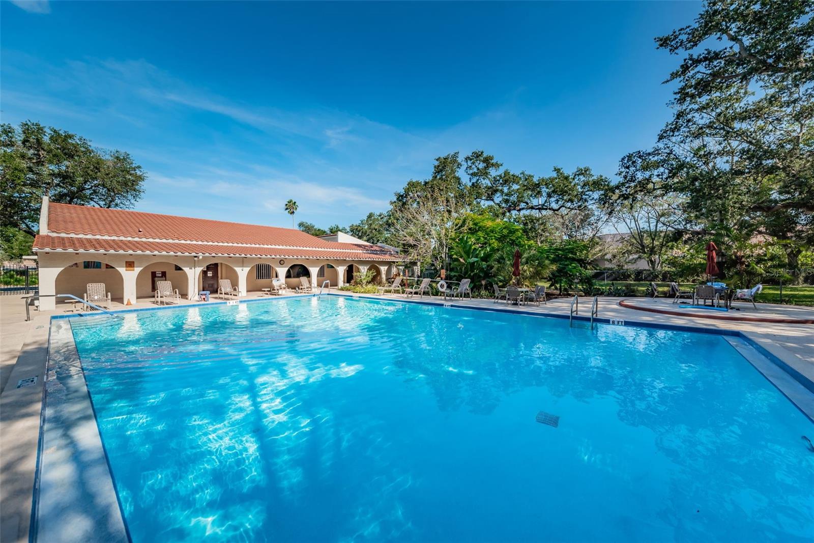 Image 33 of 34 For 2699 Seville Boulevard 105