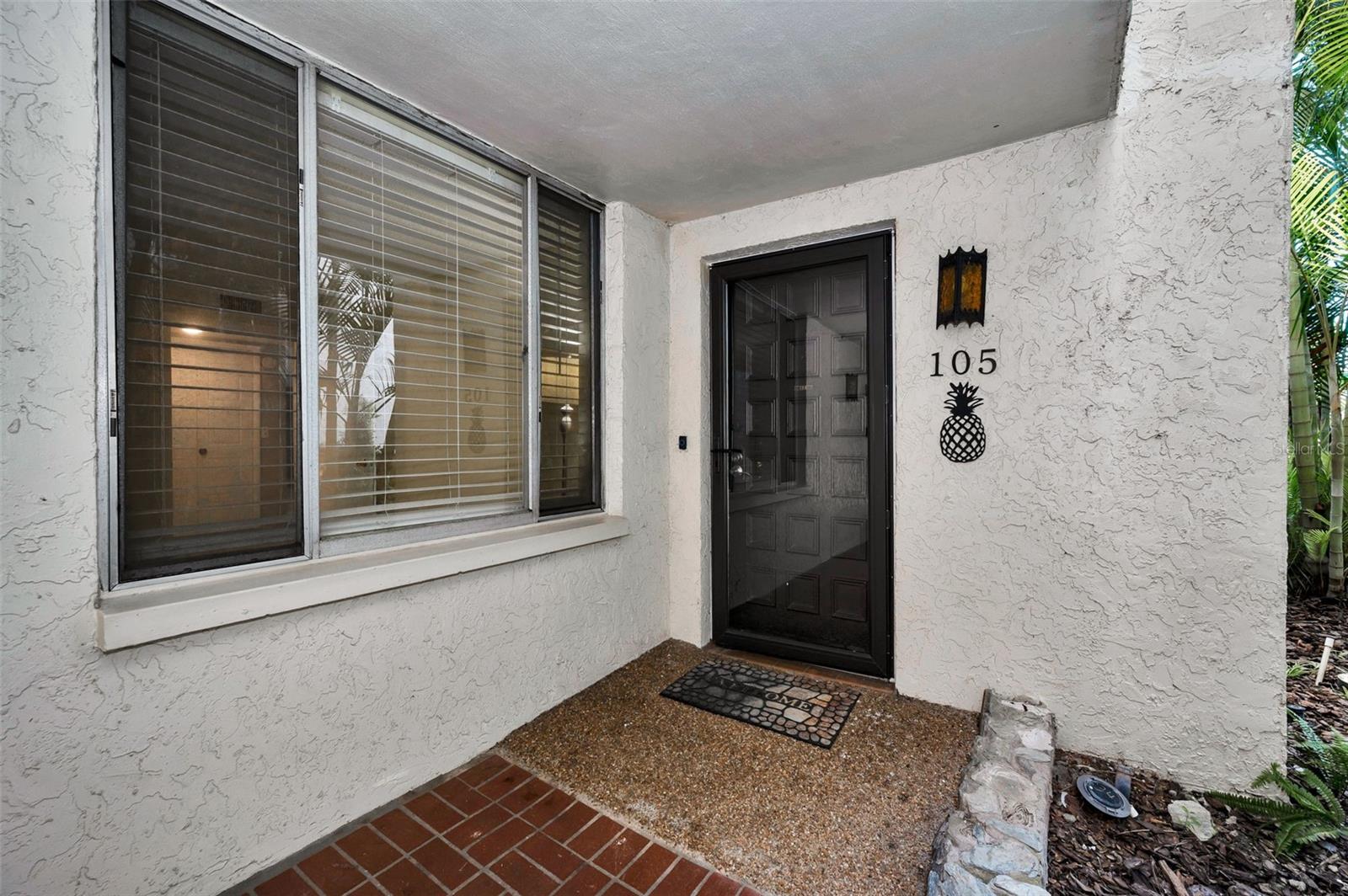Image 8 of 34 For 2699 Seville Boulevard 105