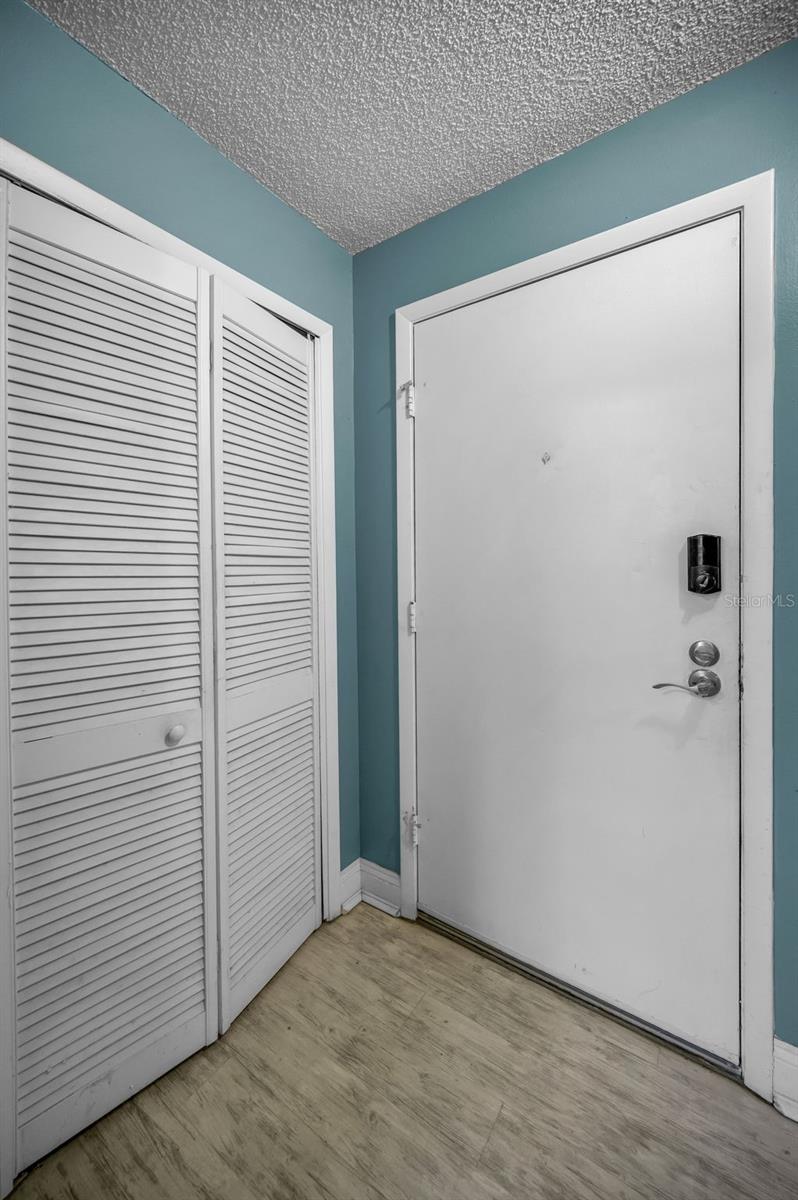 Image 9 of 34 For 2699 Seville Boulevard 105