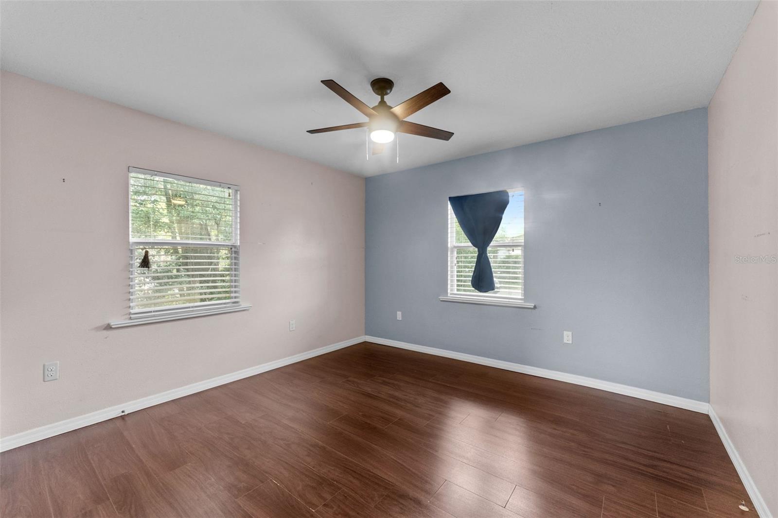 Image 12 of 26 For 8207 Ola Avenue