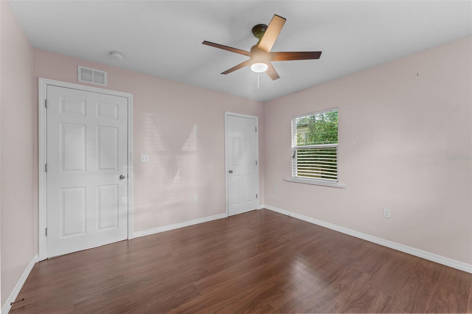 Image 13 of 26 For 8207 Ola Avenue