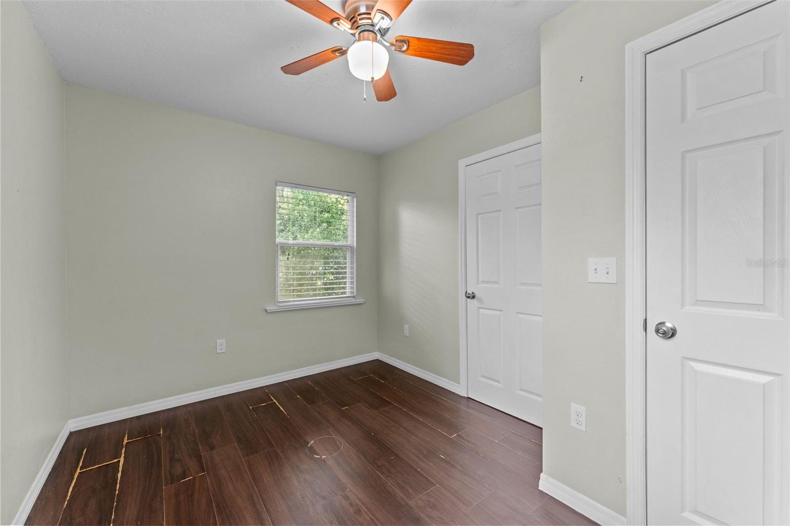 Image 15 of 26 For 8207 Ola Avenue