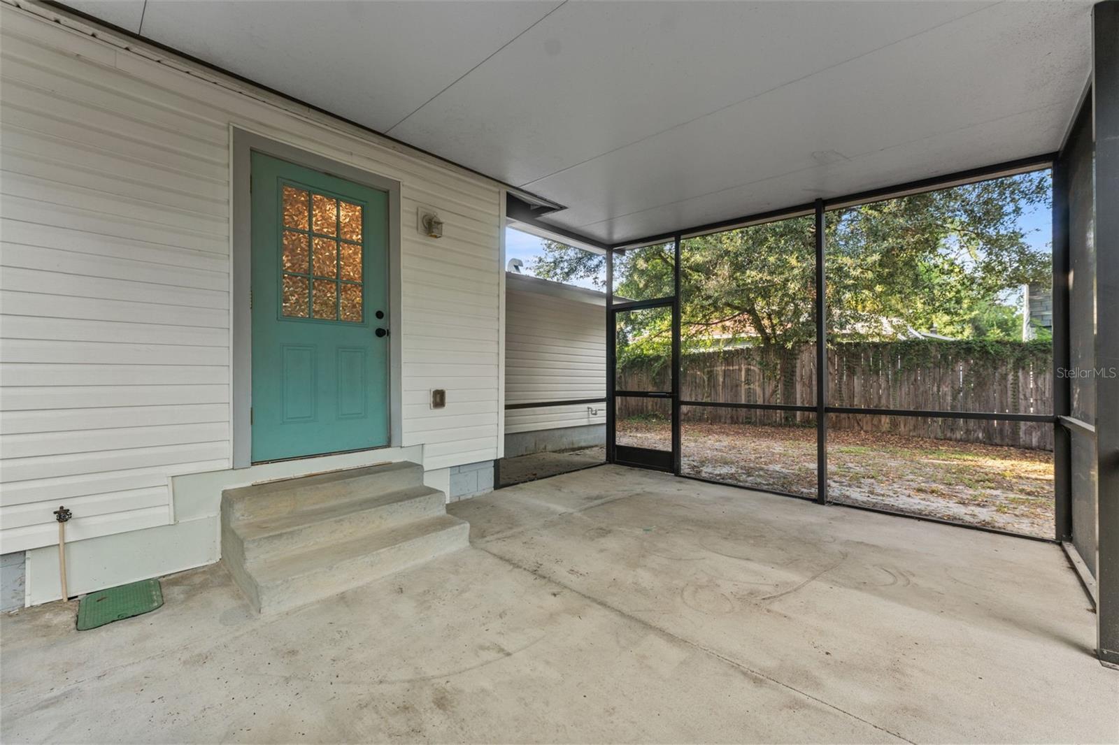 Image 19 of 26 For 8207 Ola Avenue