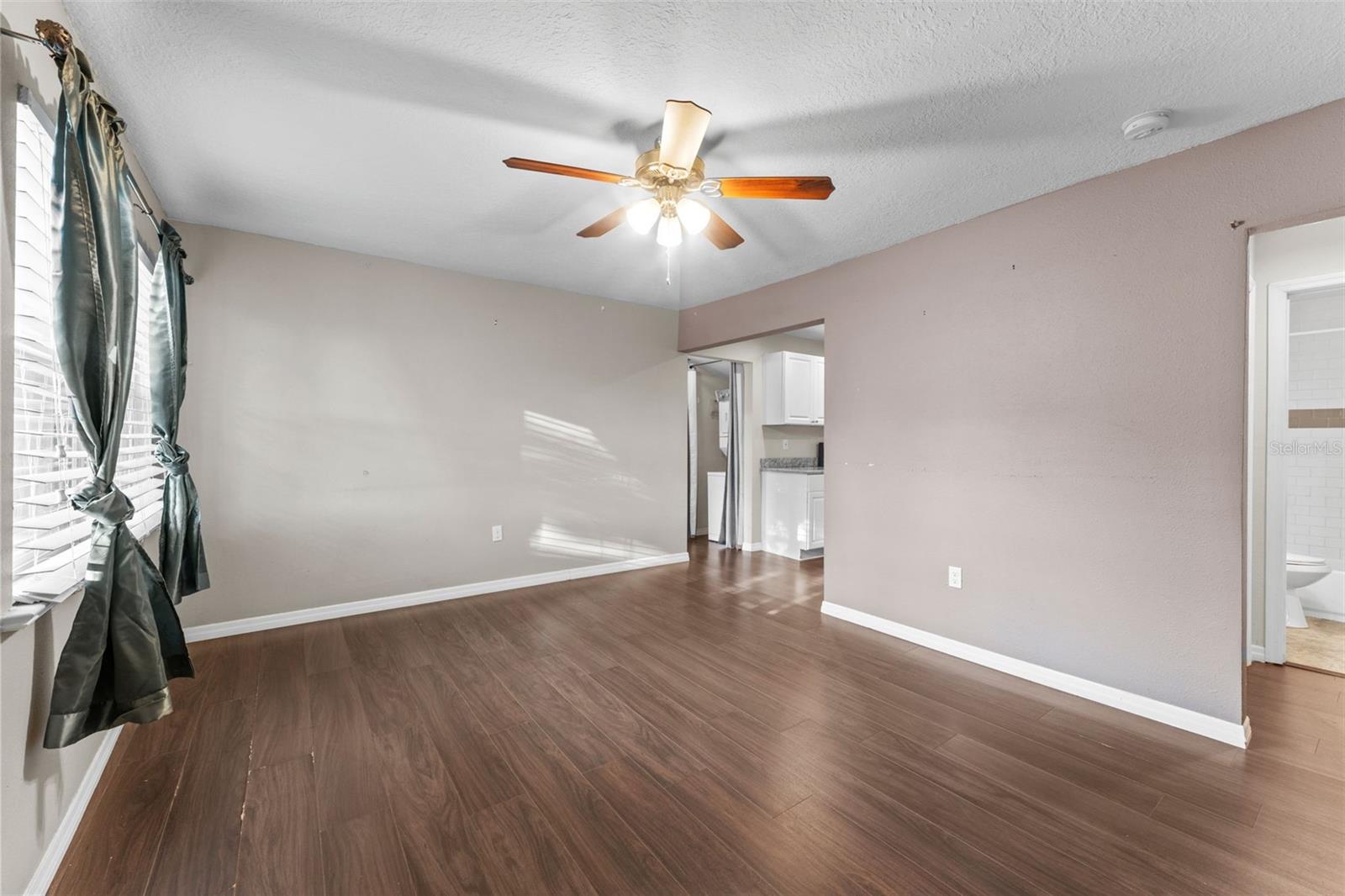 Image 2 of 26 For 8207 Ola Avenue