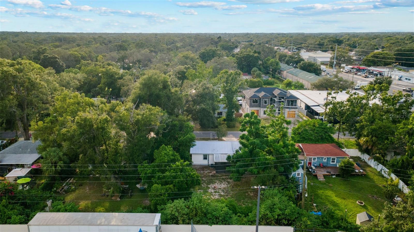 Image 24 of 26 For 8207 Ola Avenue