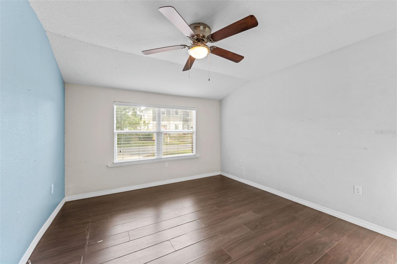 Image 8 of 26 For 8207 Ola Avenue