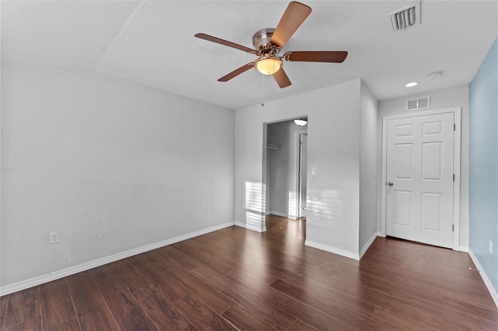 Image 9 of 26 For 8207 Ola Avenue