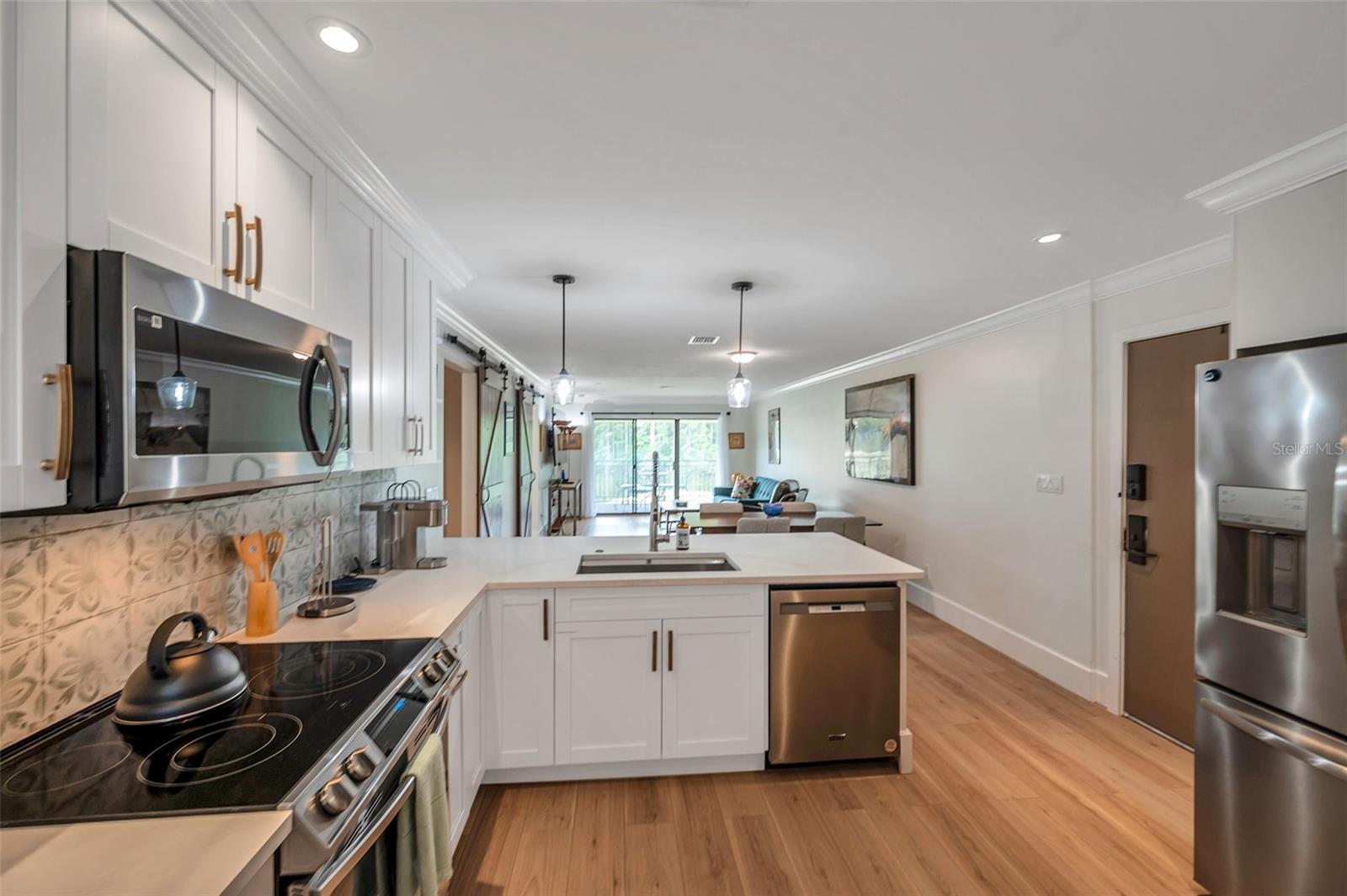 Image 10 of 89 For 29147 Bay Hollow Drive 3224