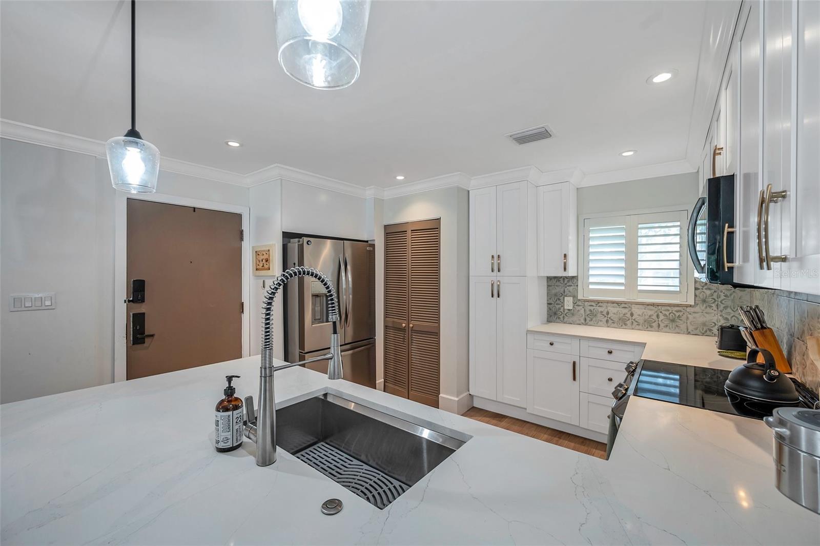 Image 11 of 89 For 29147 Bay Hollow Drive 3224