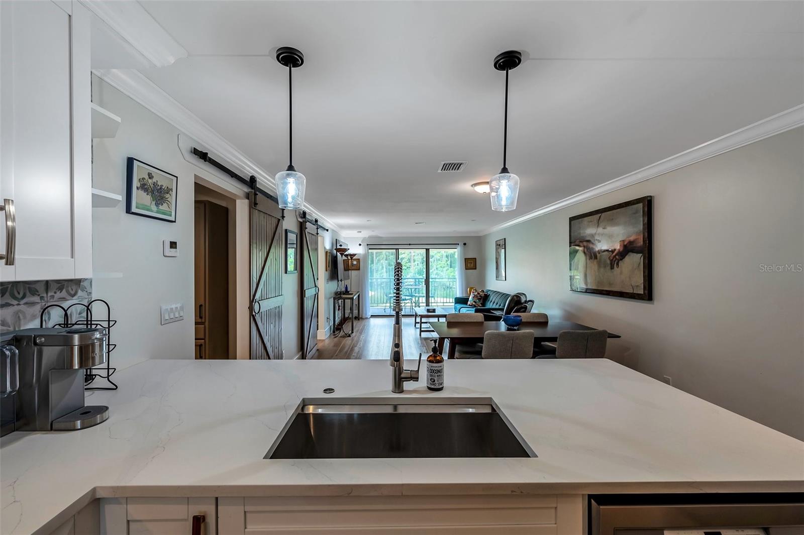 Image 12 of 89 For 29147 Bay Hollow Drive 3224