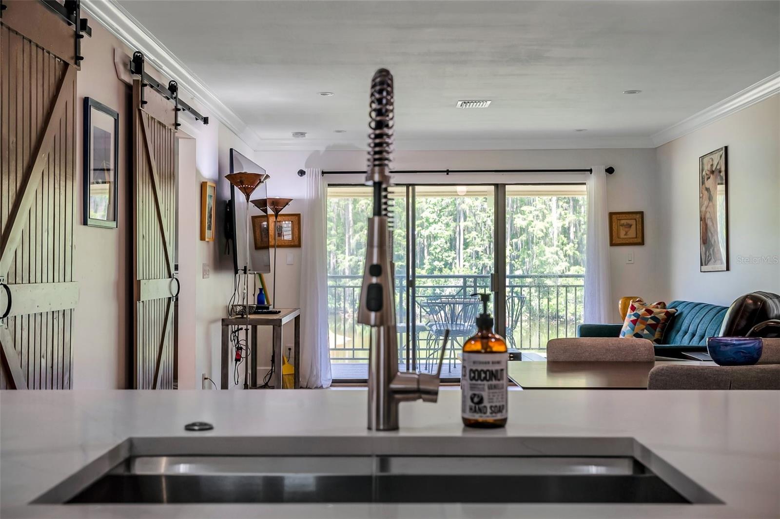 Image 13 of 89 For 29147 Bay Hollow Drive 3224