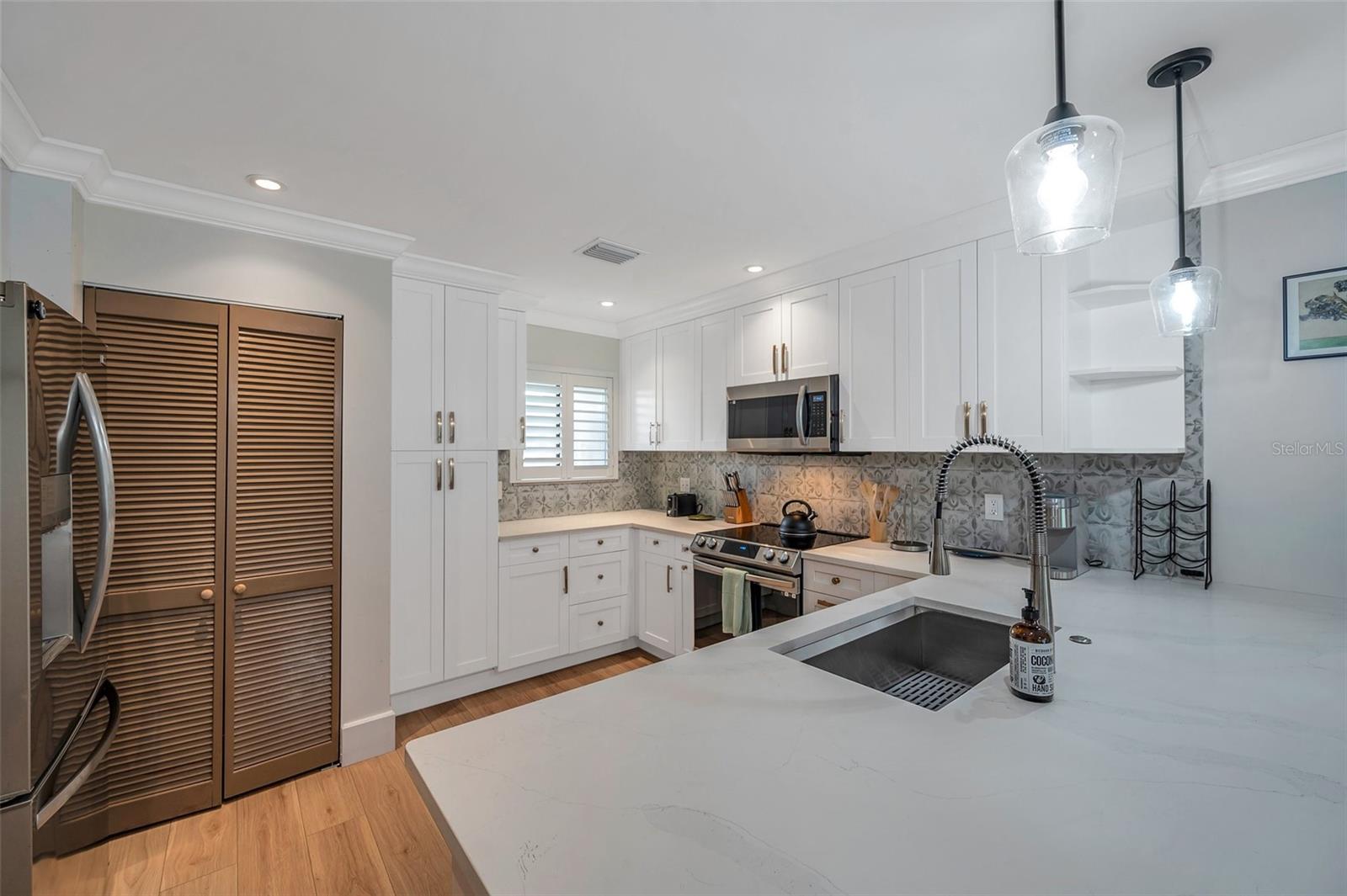 Image 14 of 89 For 29147 Bay Hollow Drive 3224