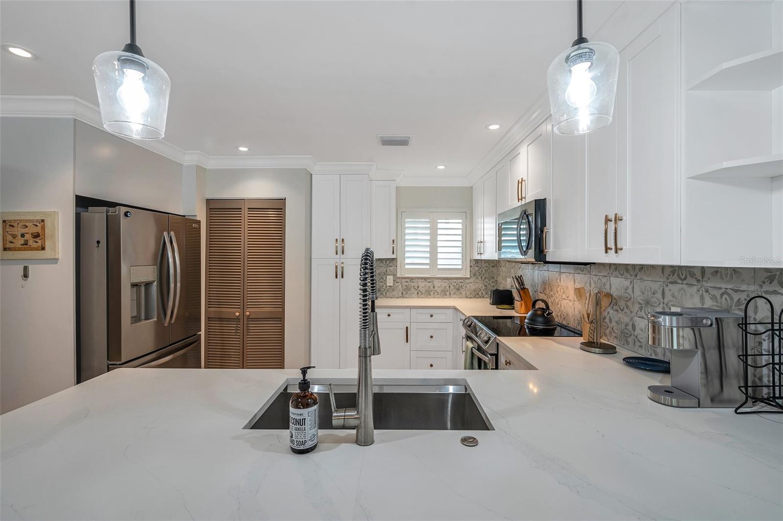 Image 15 of 89 For 29147 Bay Hollow Drive 3224
