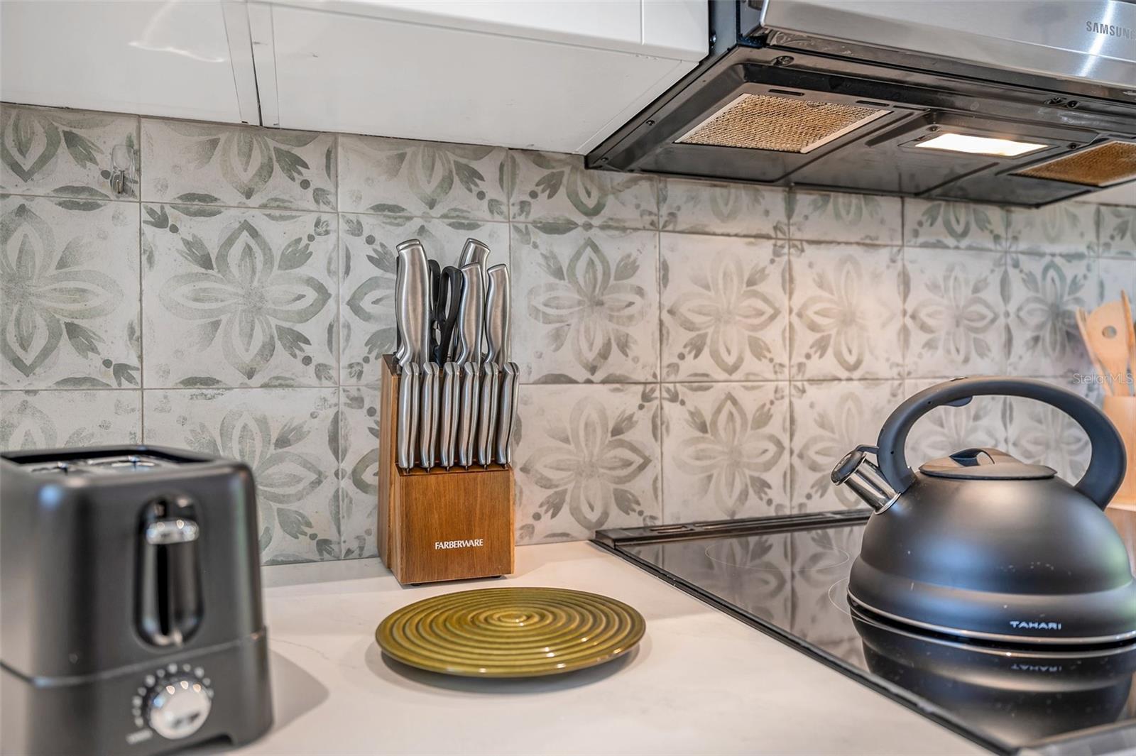 Image 16 of 89 For 29147 Bay Hollow Drive 3224