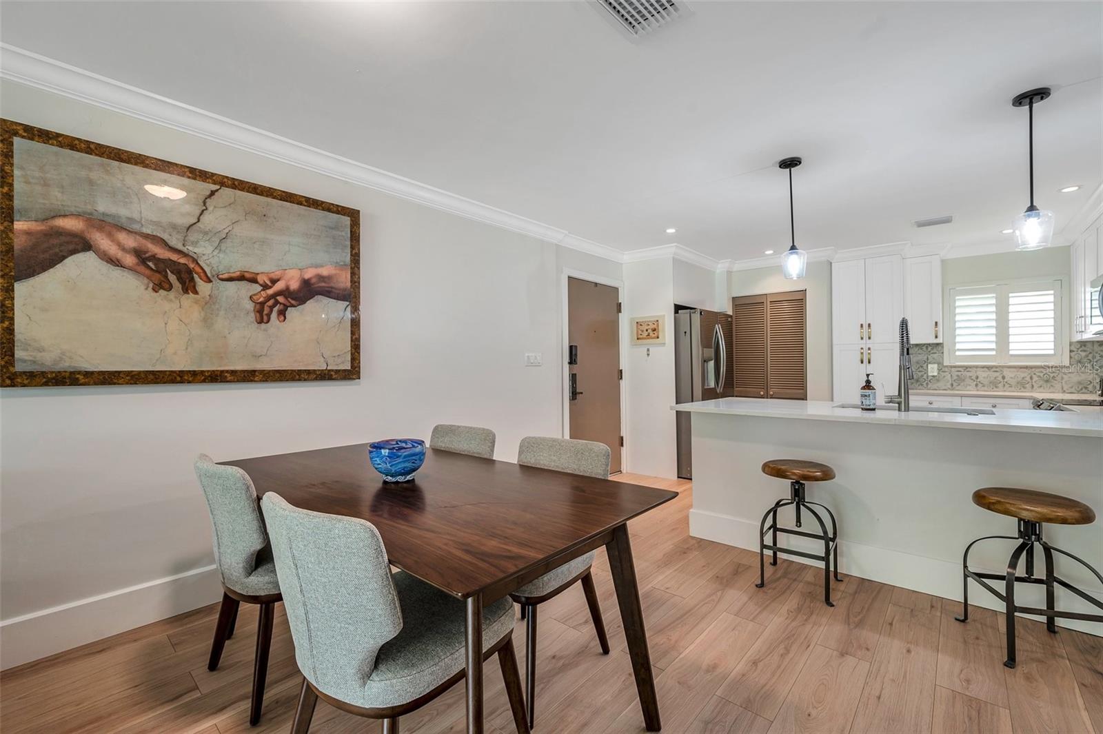 Image 18 of 89 For 29147 Bay Hollow Drive 3224