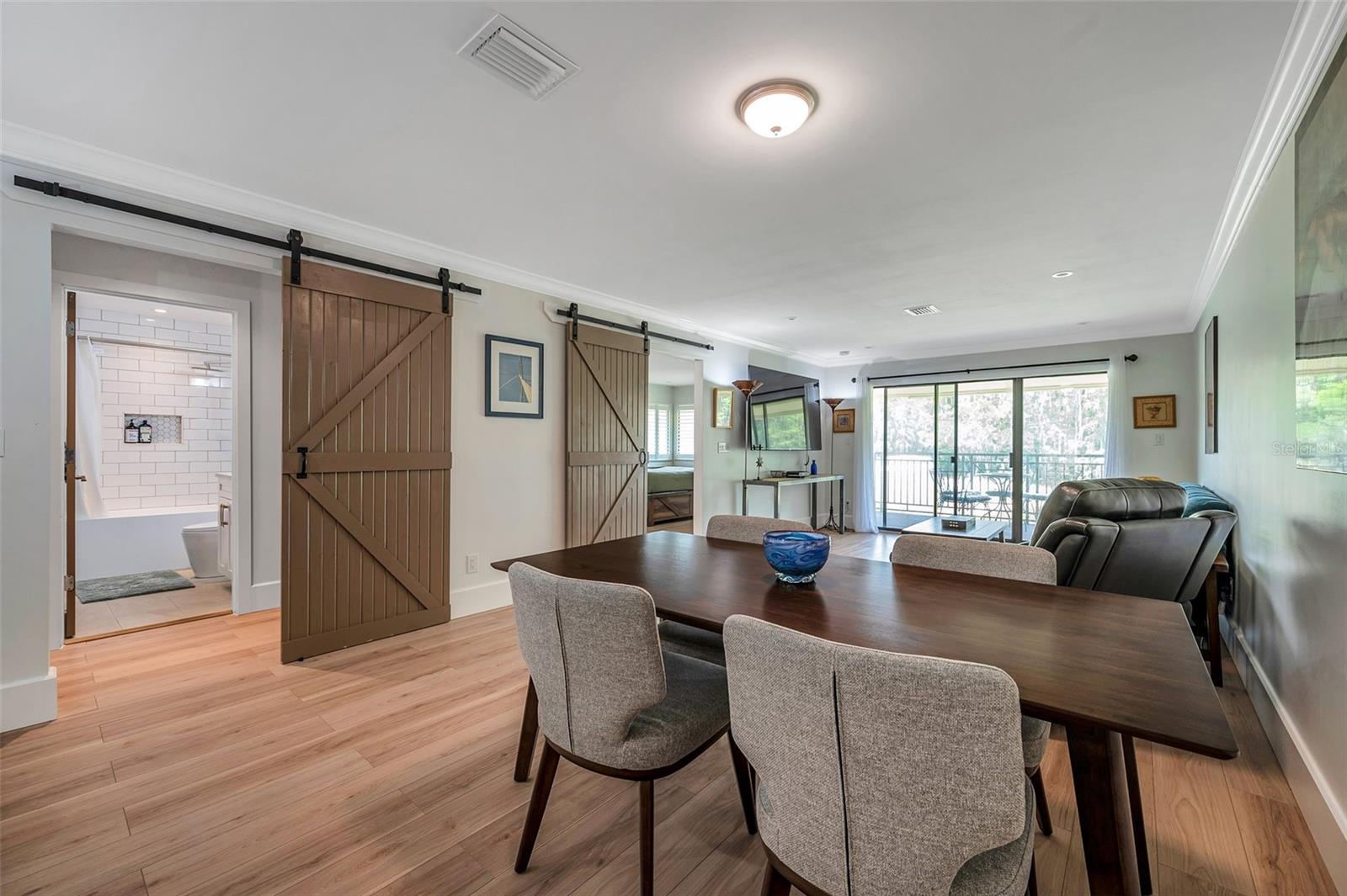 Image 19 of 89 For 29147 Bay Hollow Drive 3224