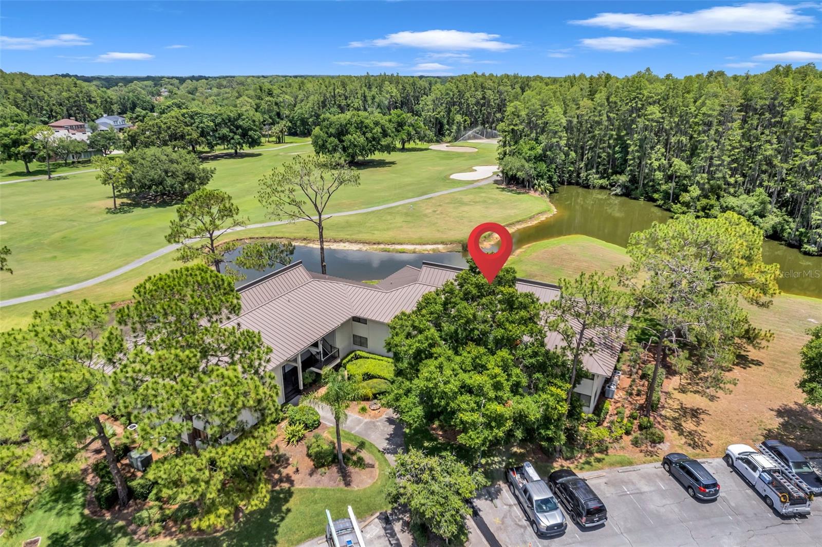 Image 2 of 89 For 29147 Bay Hollow Drive 3224