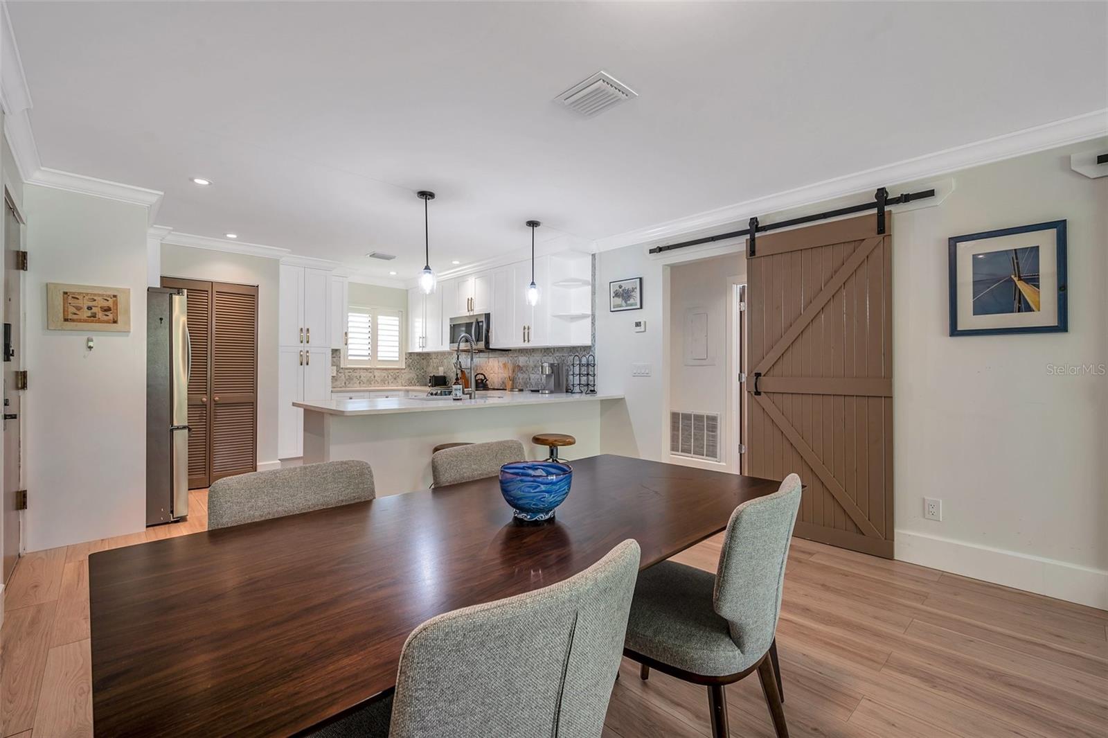 Image 20 of 89 For 29147 Bay Hollow Drive 3224