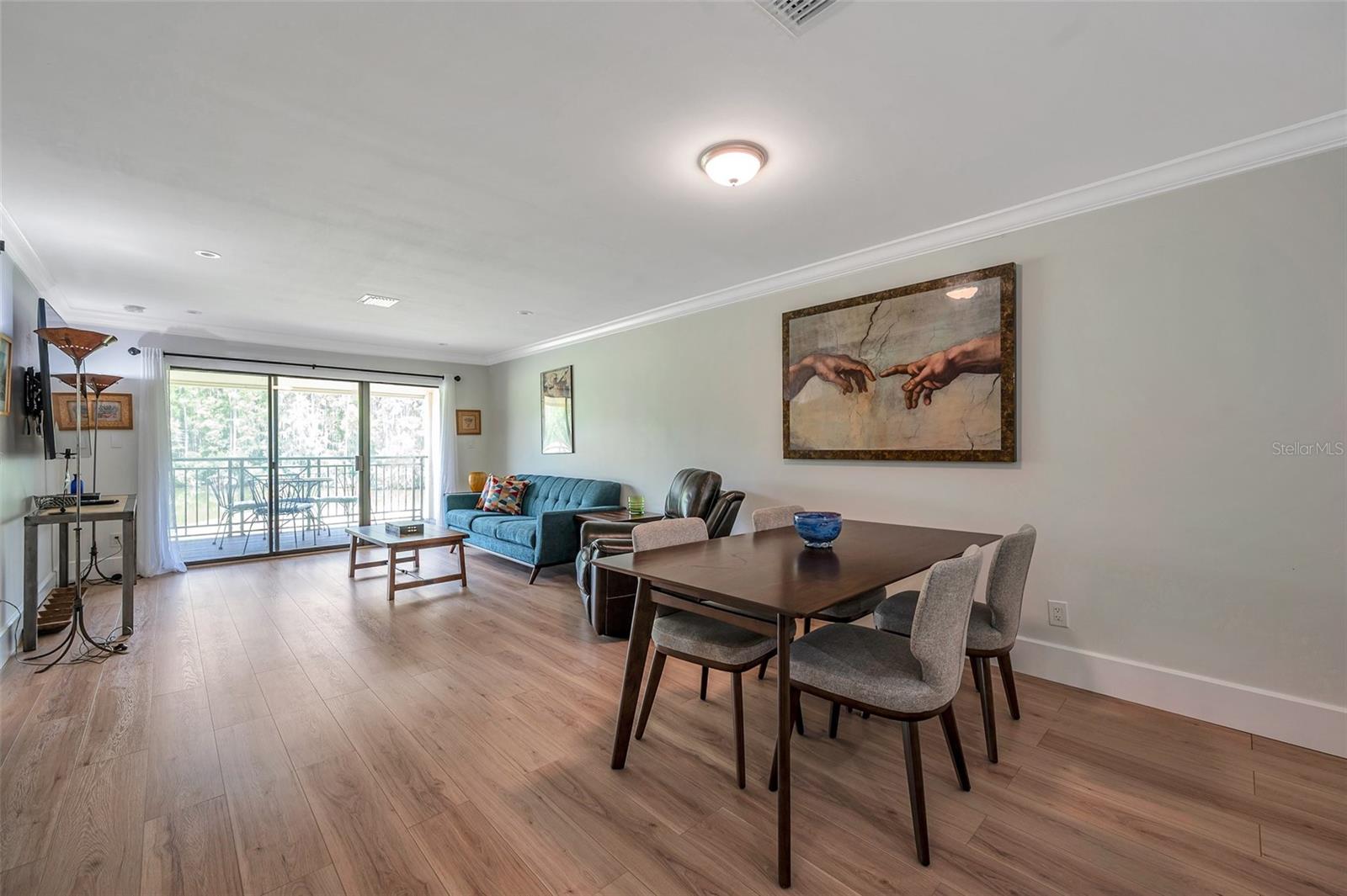 Image 21 of 89 For 29147 Bay Hollow Drive 3224