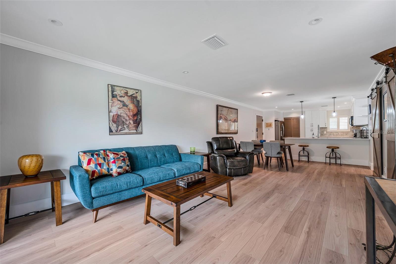 Image 22 of 89 For 29147 Bay Hollow Drive 3224