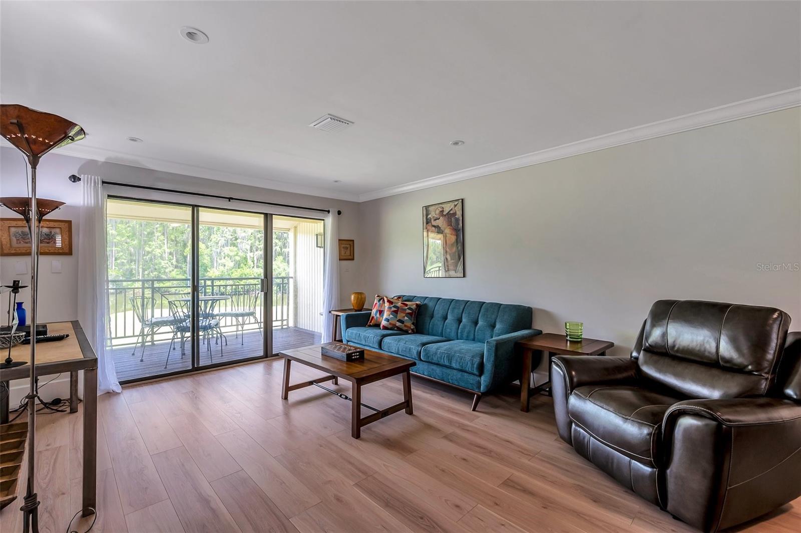 Image 23 of 89 For 29147 Bay Hollow Drive 3224