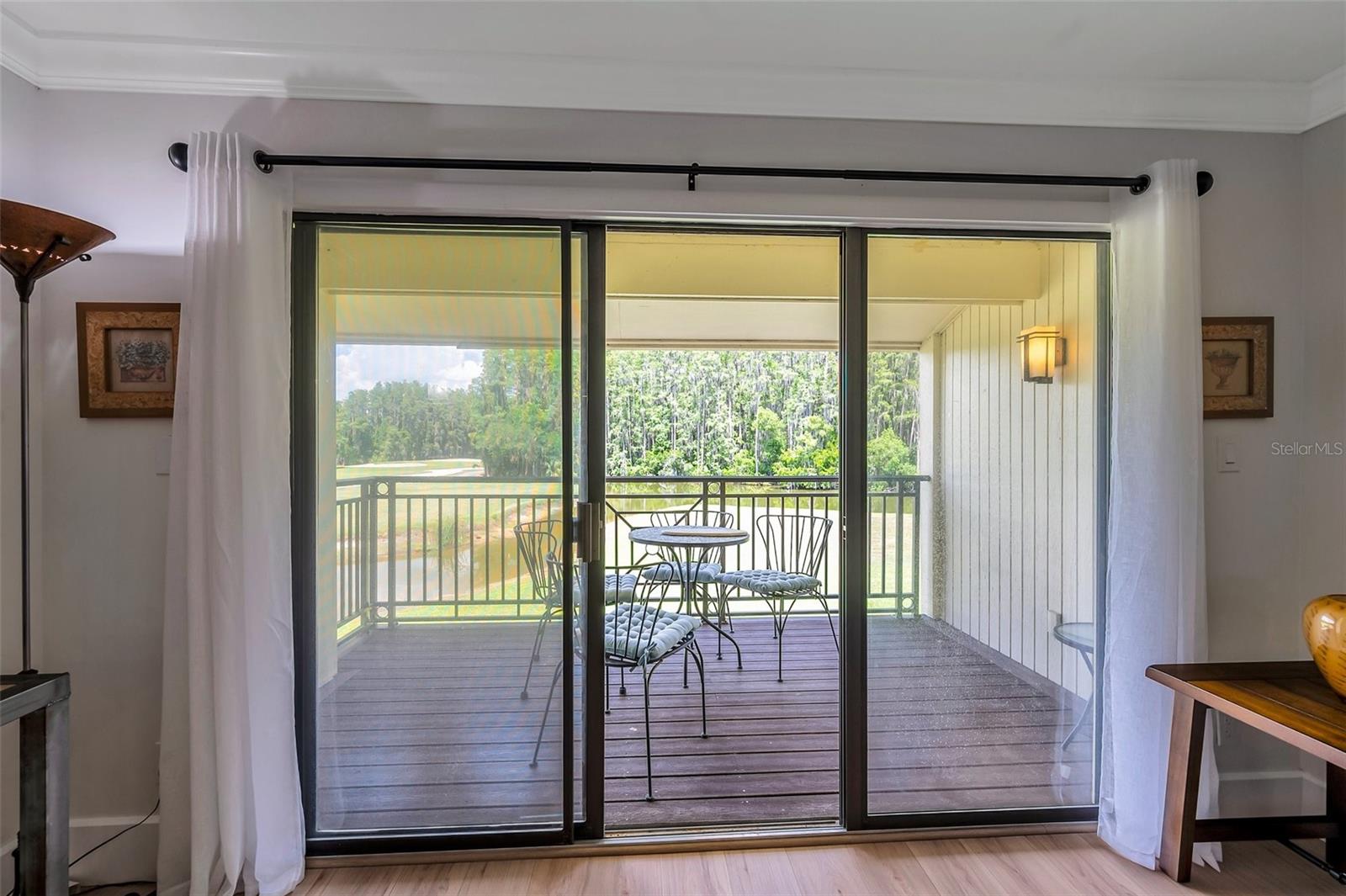 Image 25 of 89 For 29147 Bay Hollow Drive 3224
