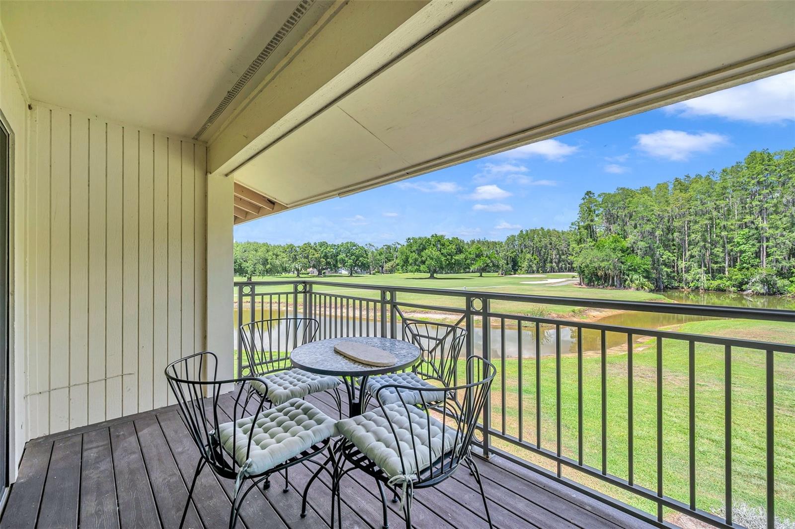 Image 26 of 89 For 29147 Bay Hollow Drive 3224