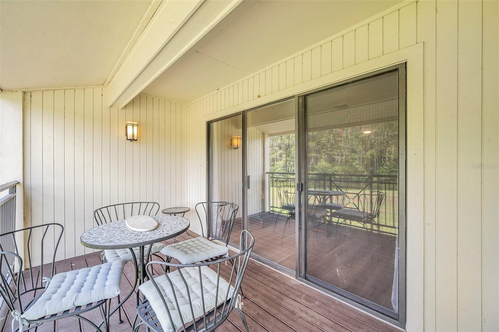 Image 27 of 89 For 29147 Bay Hollow Drive 3224