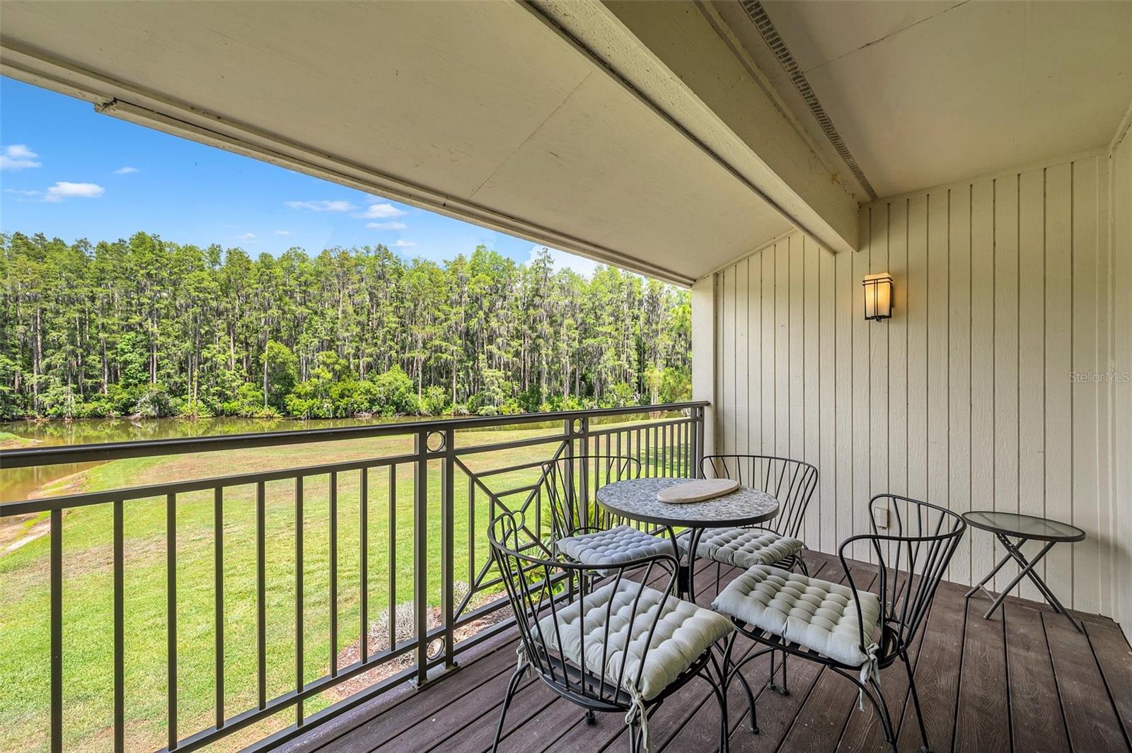 Image 28 of 89 For 29147 Bay Hollow Drive 3224