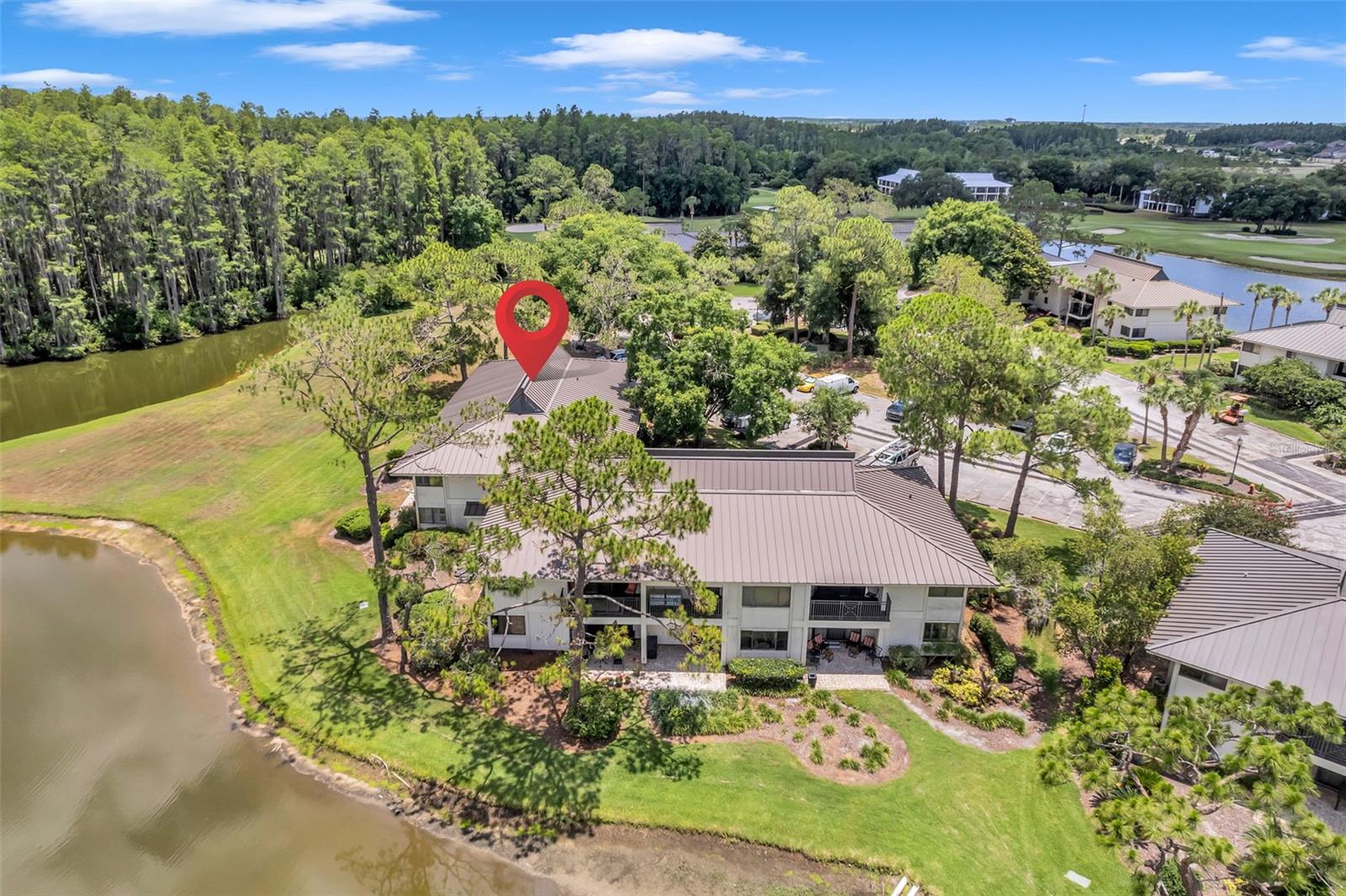 Image 3 of 89 For 29147 Bay Hollow Drive 3224