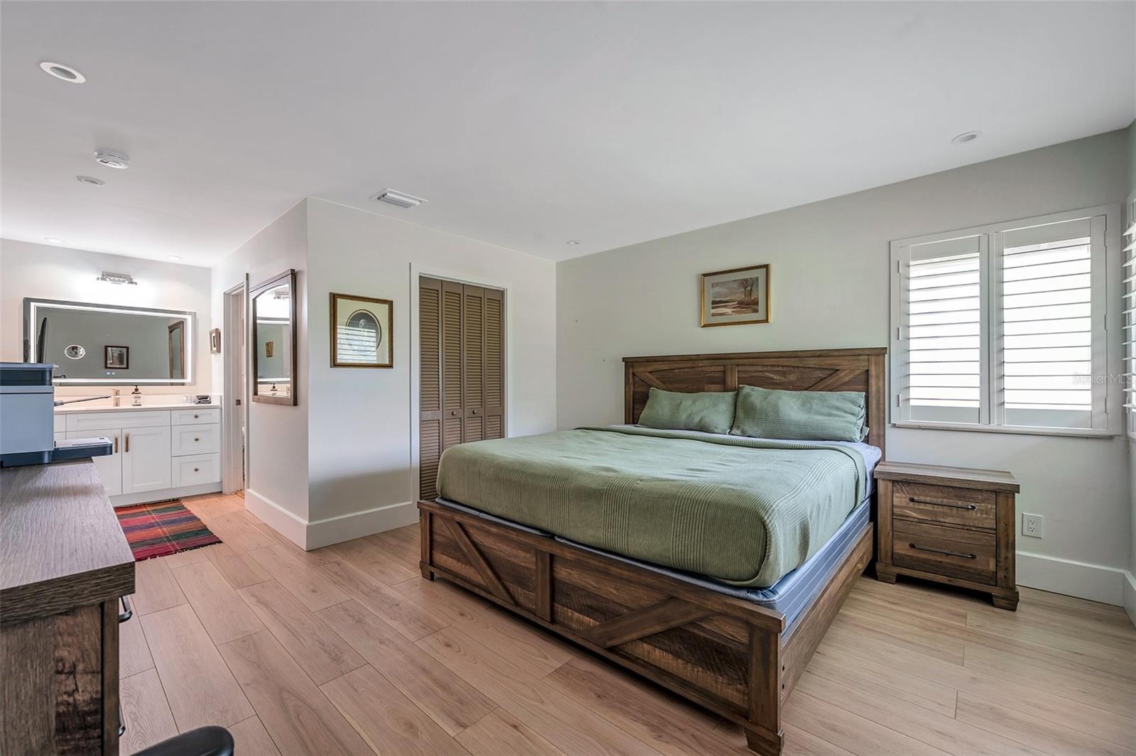 Image 30 of 89 For 29147 Bay Hollow Drive 3224