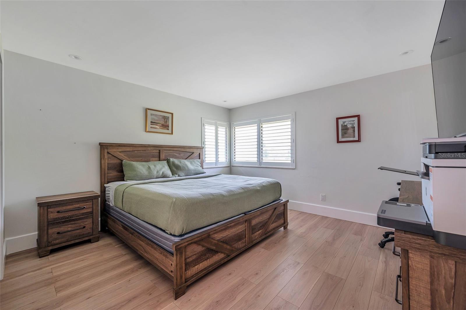Image 31 of 89 For 29147 Bay Hollow Drive 3224