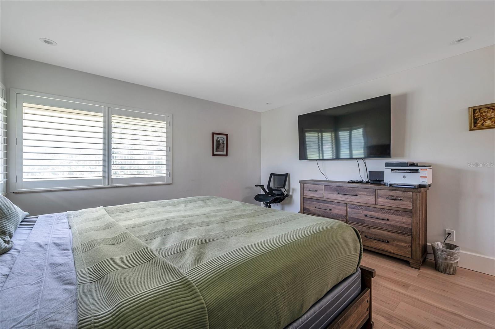 Image 32 of 89 For 29147 Bay Hollow Drive 3224