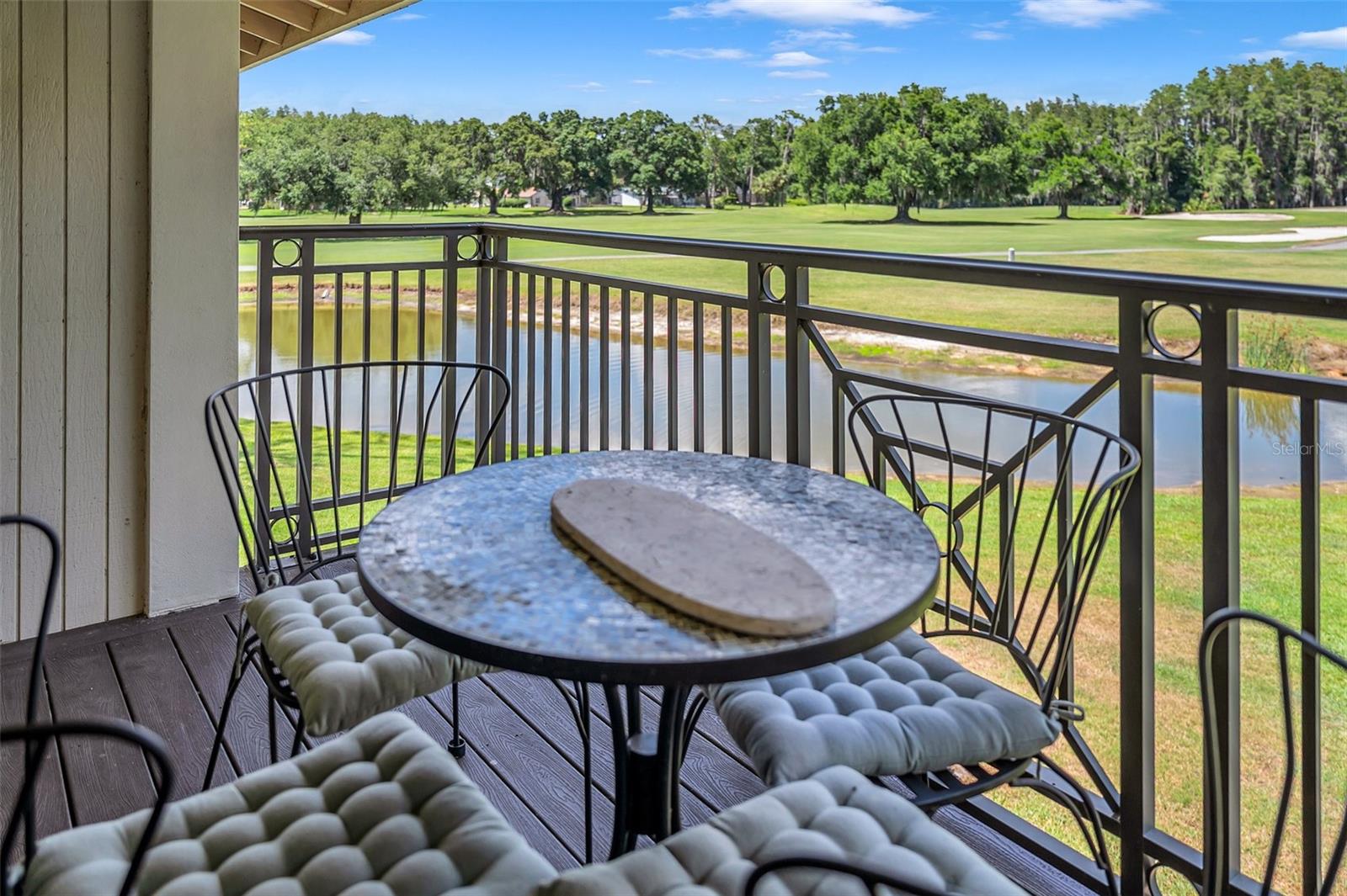 Image 33 of 89 For 29147 Bay Hollow Drive 3224