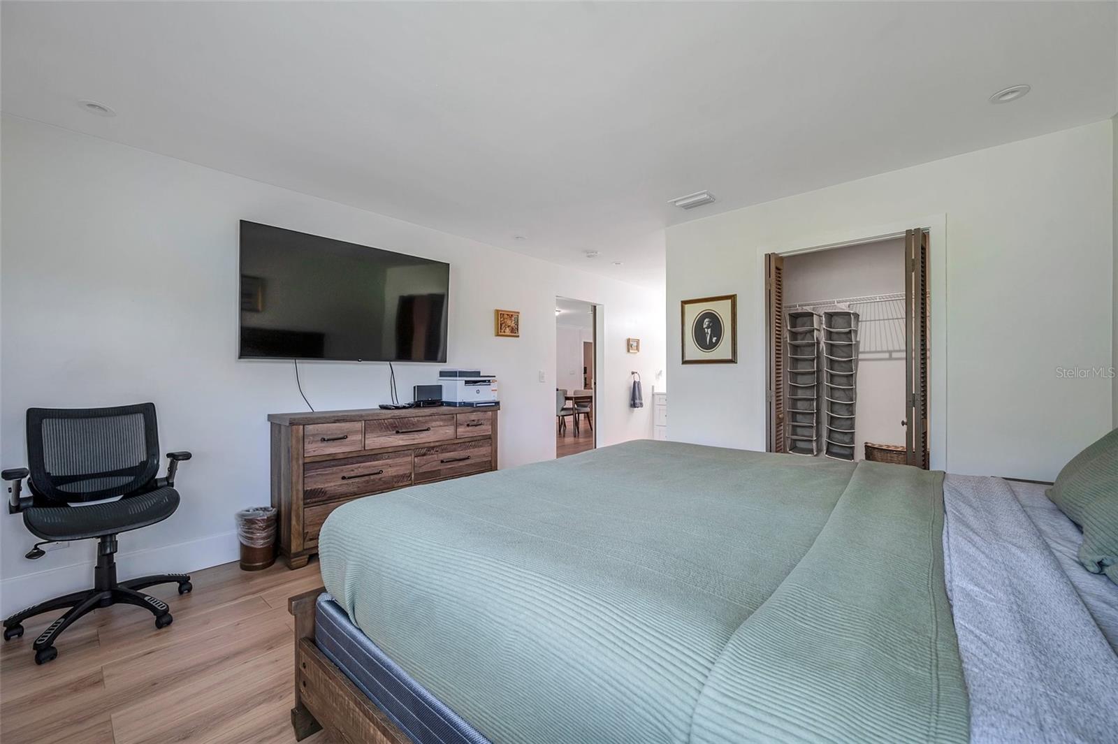 Image 34 of 89 For 29147 Bay Hollow Drive 3224