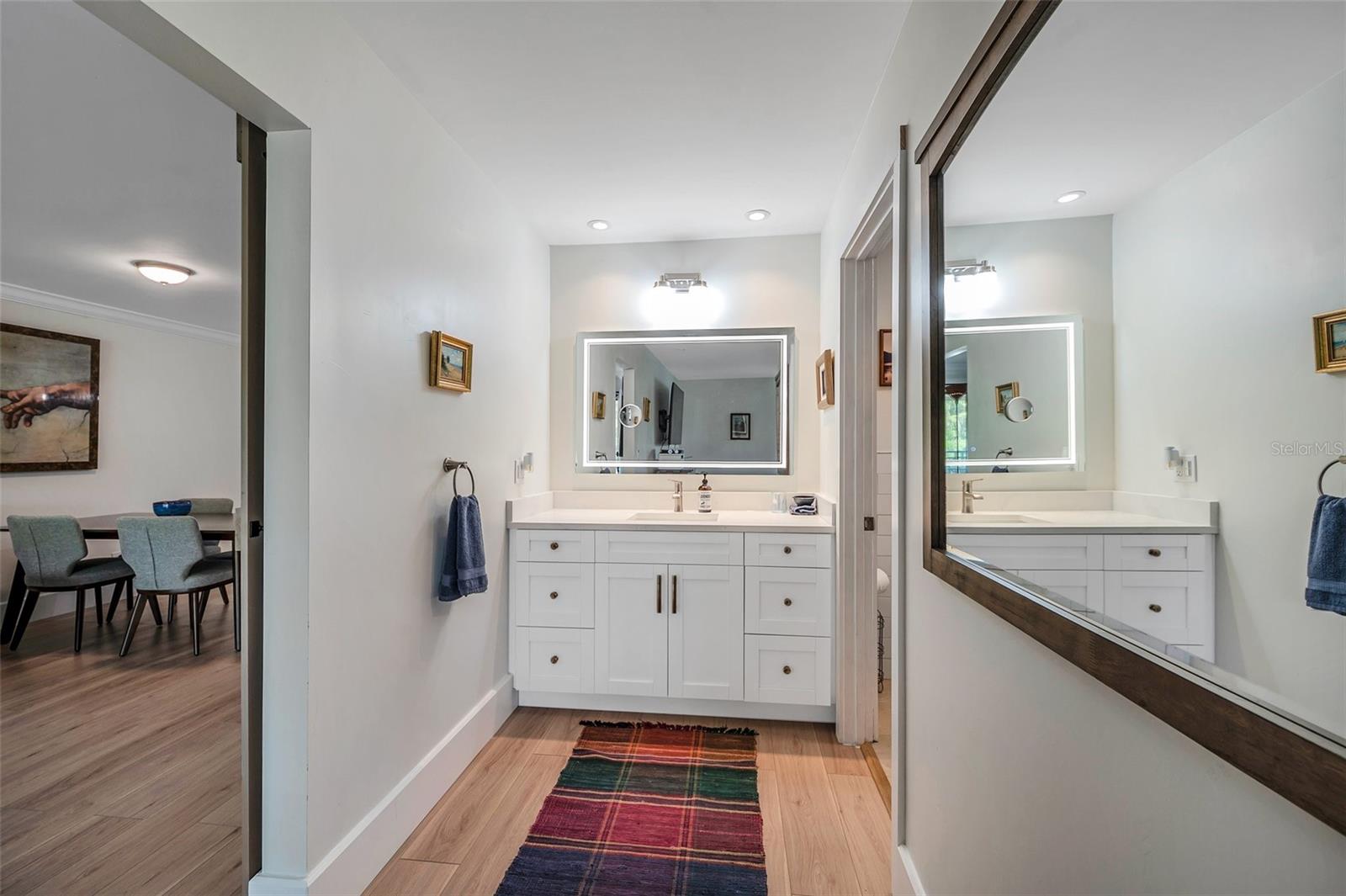 Image 36 of 89 For 29147 Bay Hollow Drive 3224