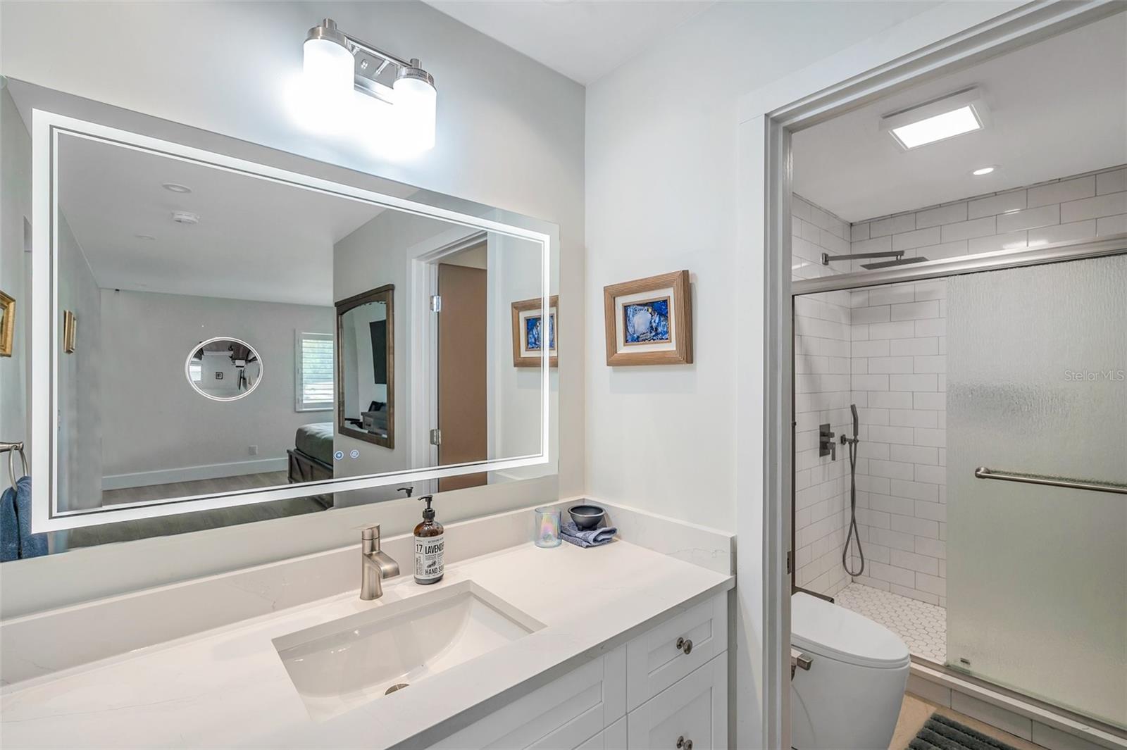 Image 37 of 89 For 29147 Bay Hollow Drive 3224
