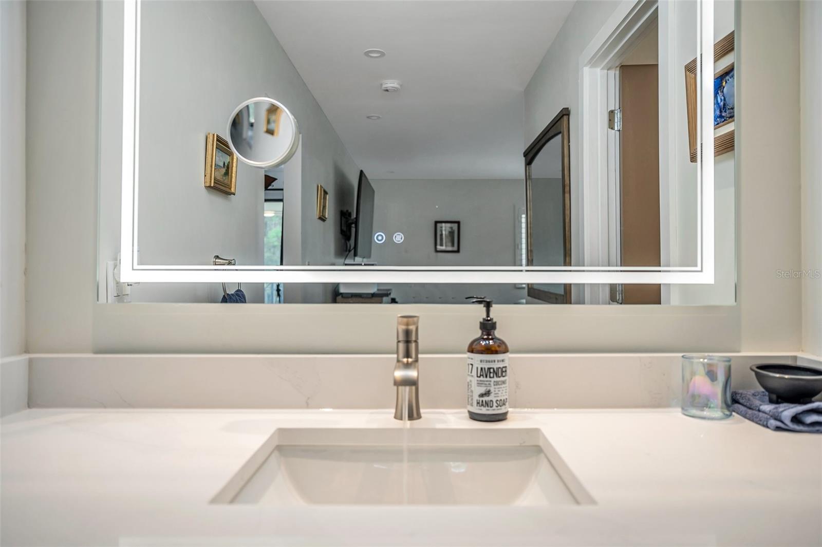 Image 38 of 89 For 29147 Bay Hollow Drive 3224