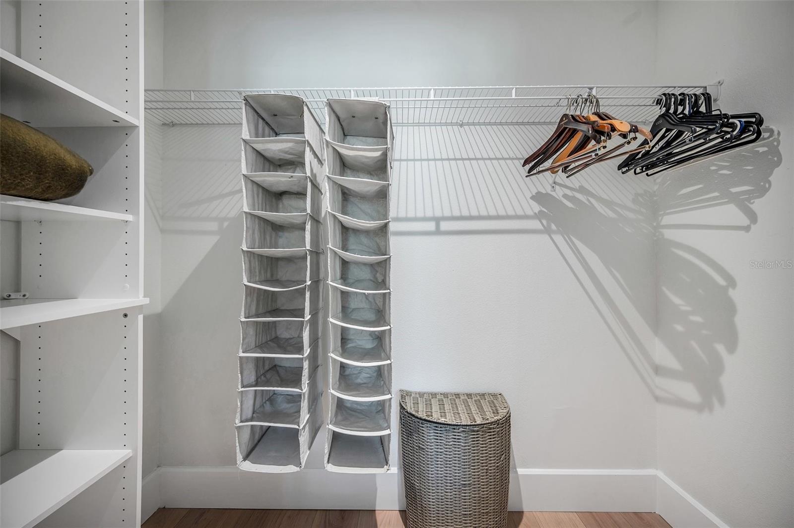 Image 39 of 89 For 29147 Bay Hollow Drive 3224