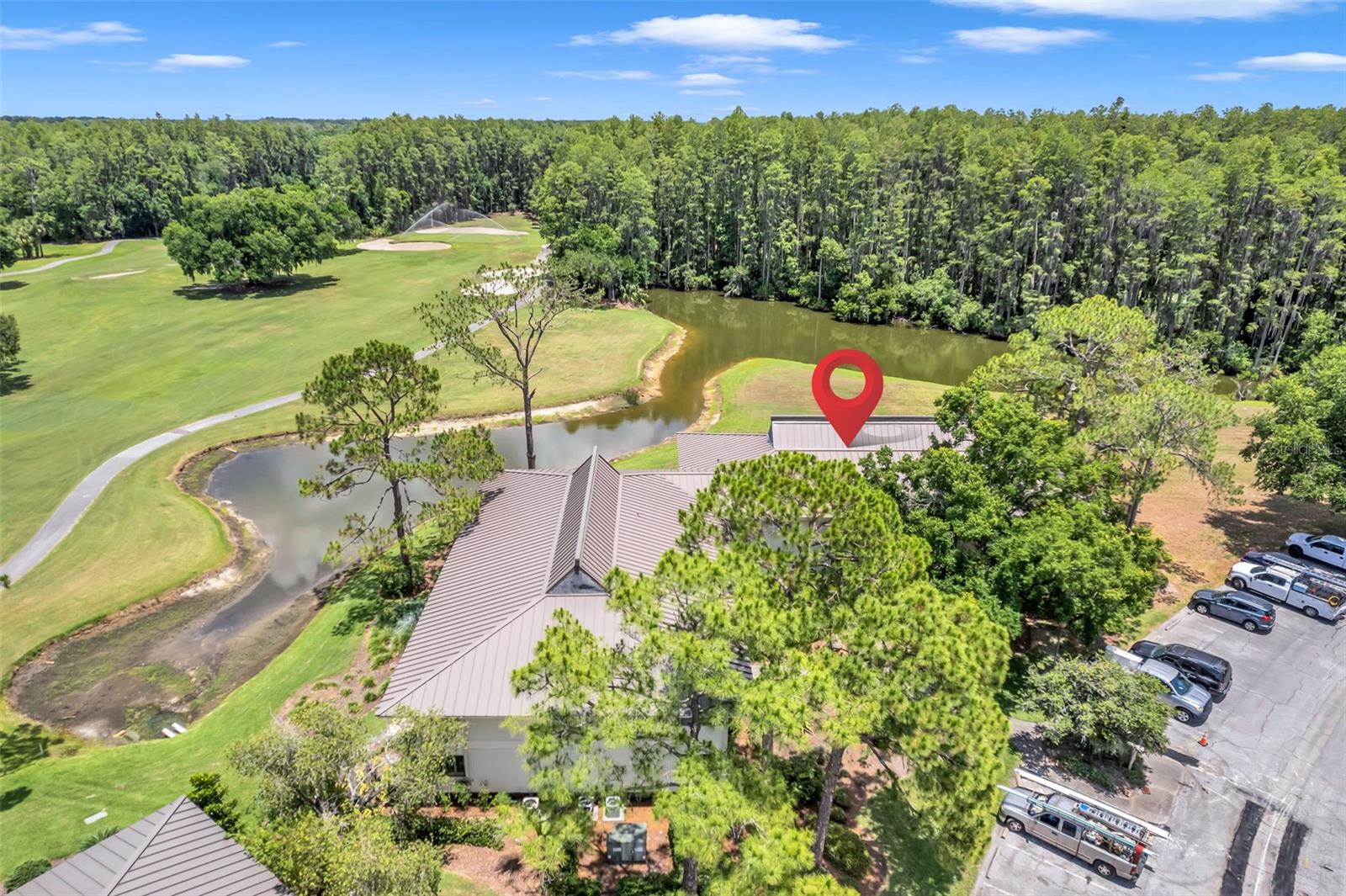 Image 4 of 89 For 29147 Bay Hollow Drive 3224