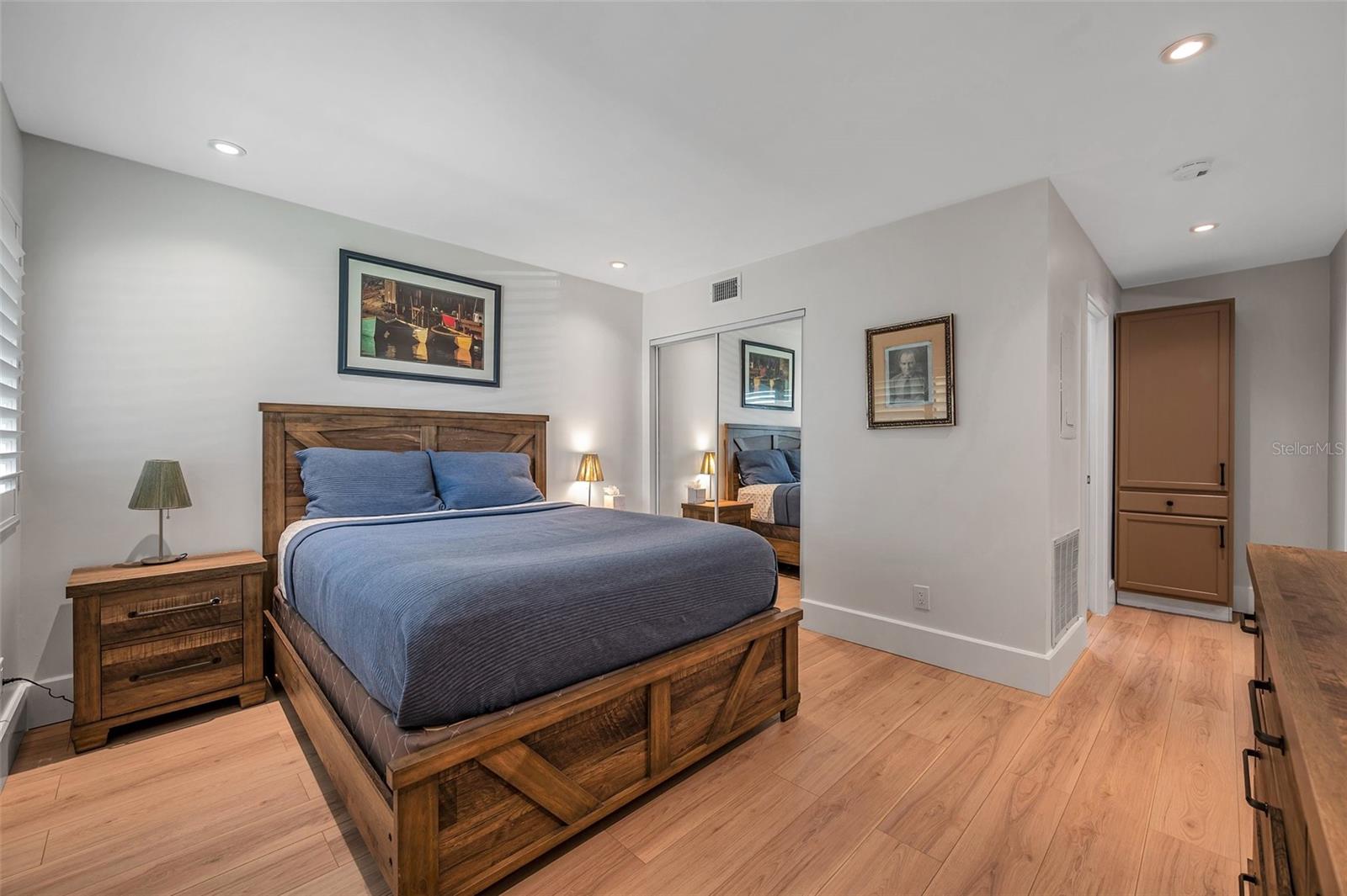 Image 40 of 89 For 29147 Bay Hollow Drive 3224