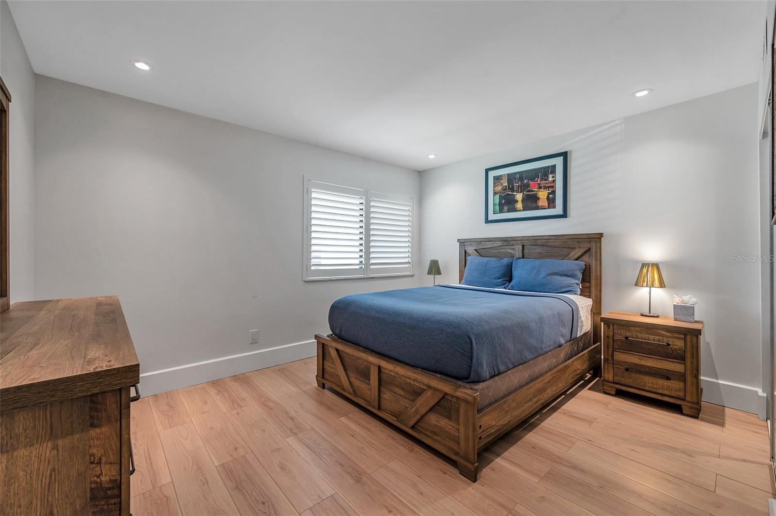 Image 41 of 89 For 29147 Bay Hollow Drive 3224