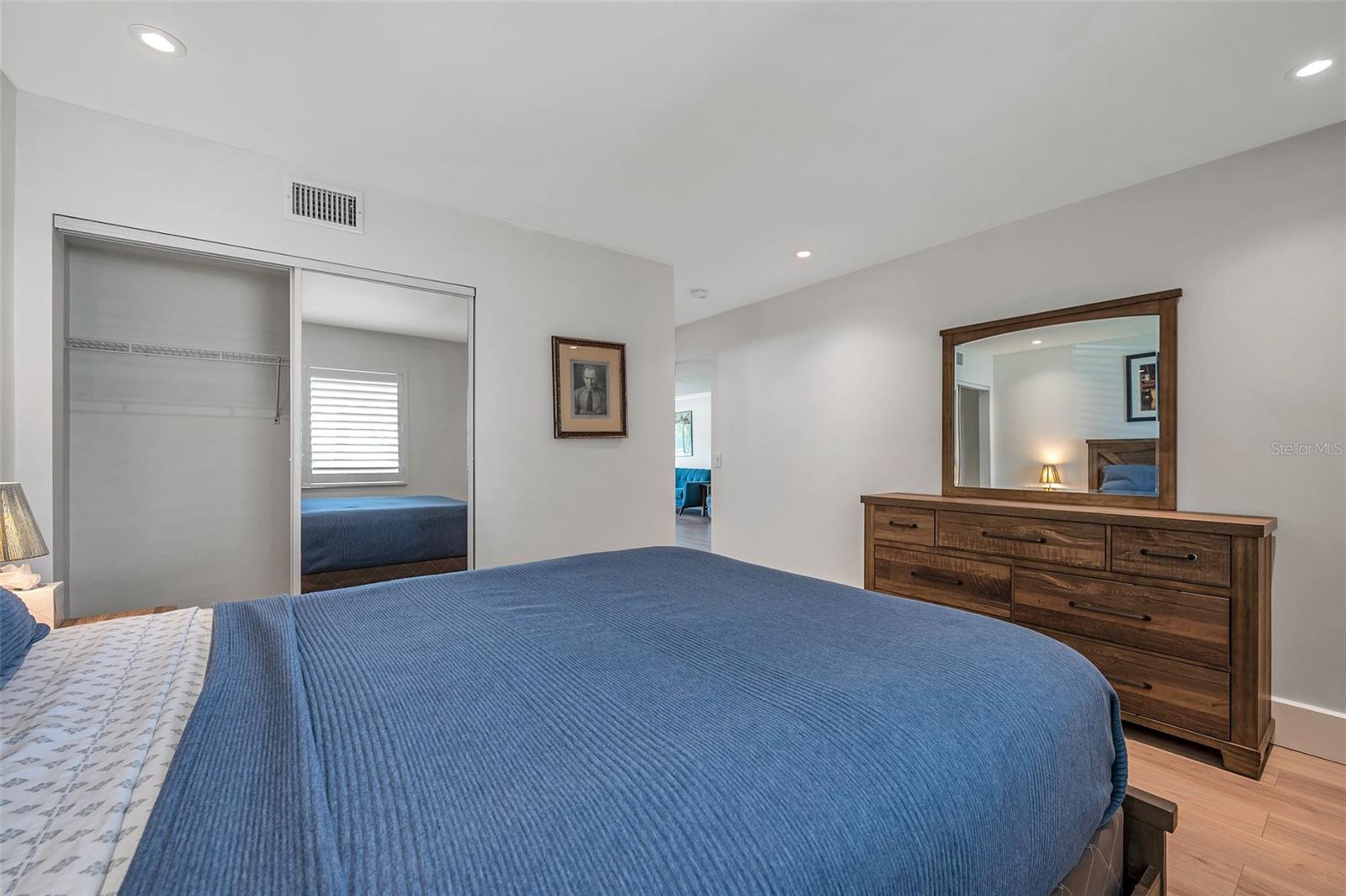 Image 42 of 89 For 29147 Bay Hollow Drive 3224