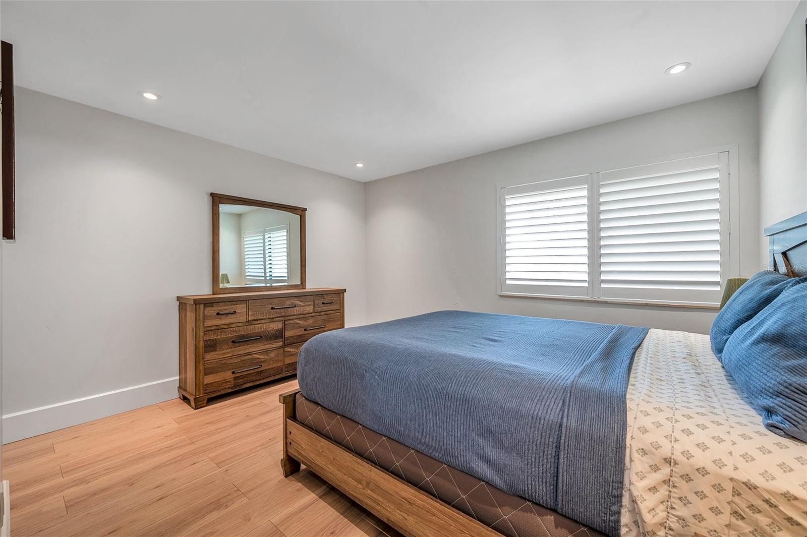 Image 43 of 89 For 29147 Bay Hollow Drive 3224