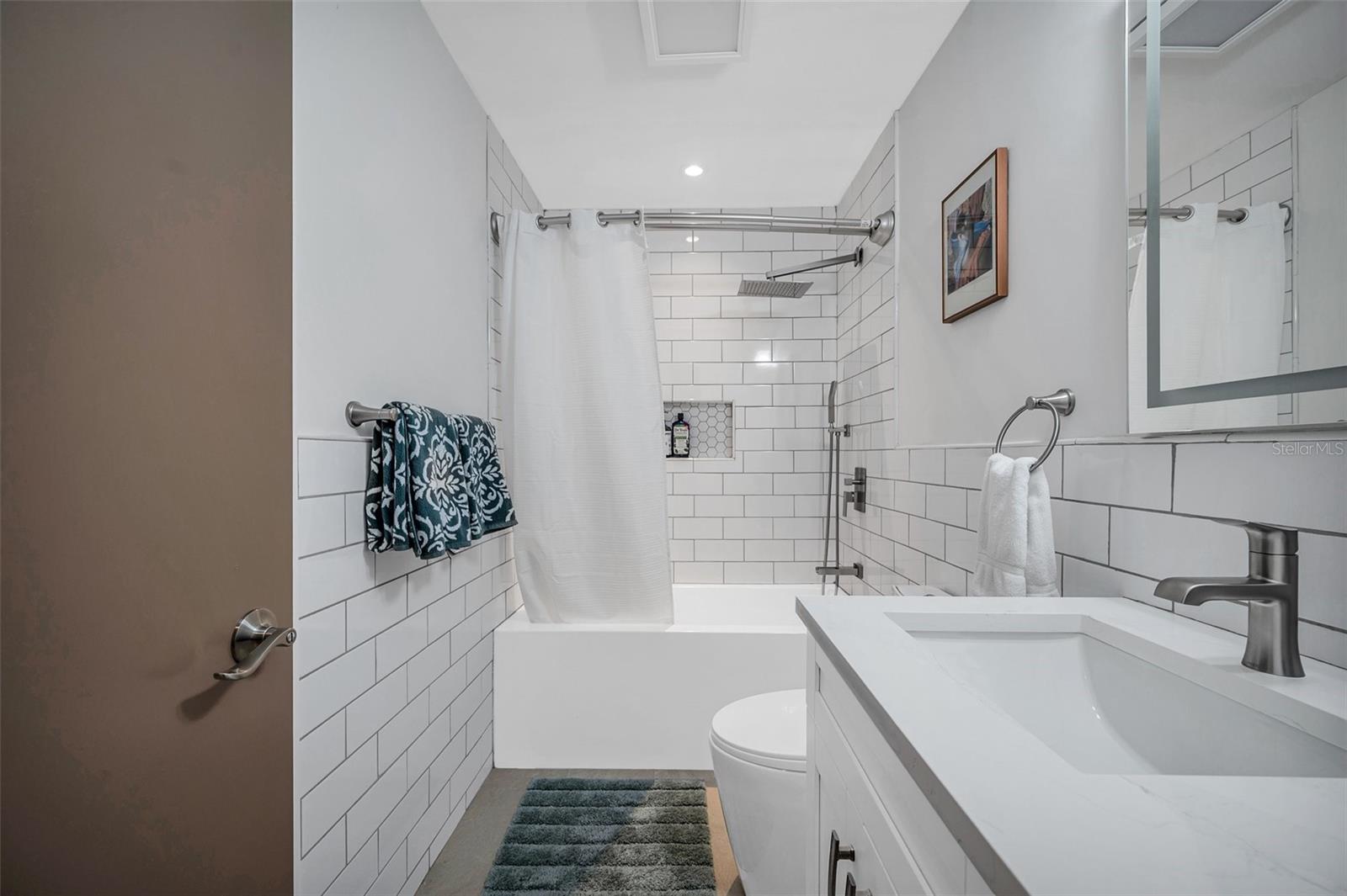 Image 45 of 89 For 29147 Bay Hollow Drive 3224