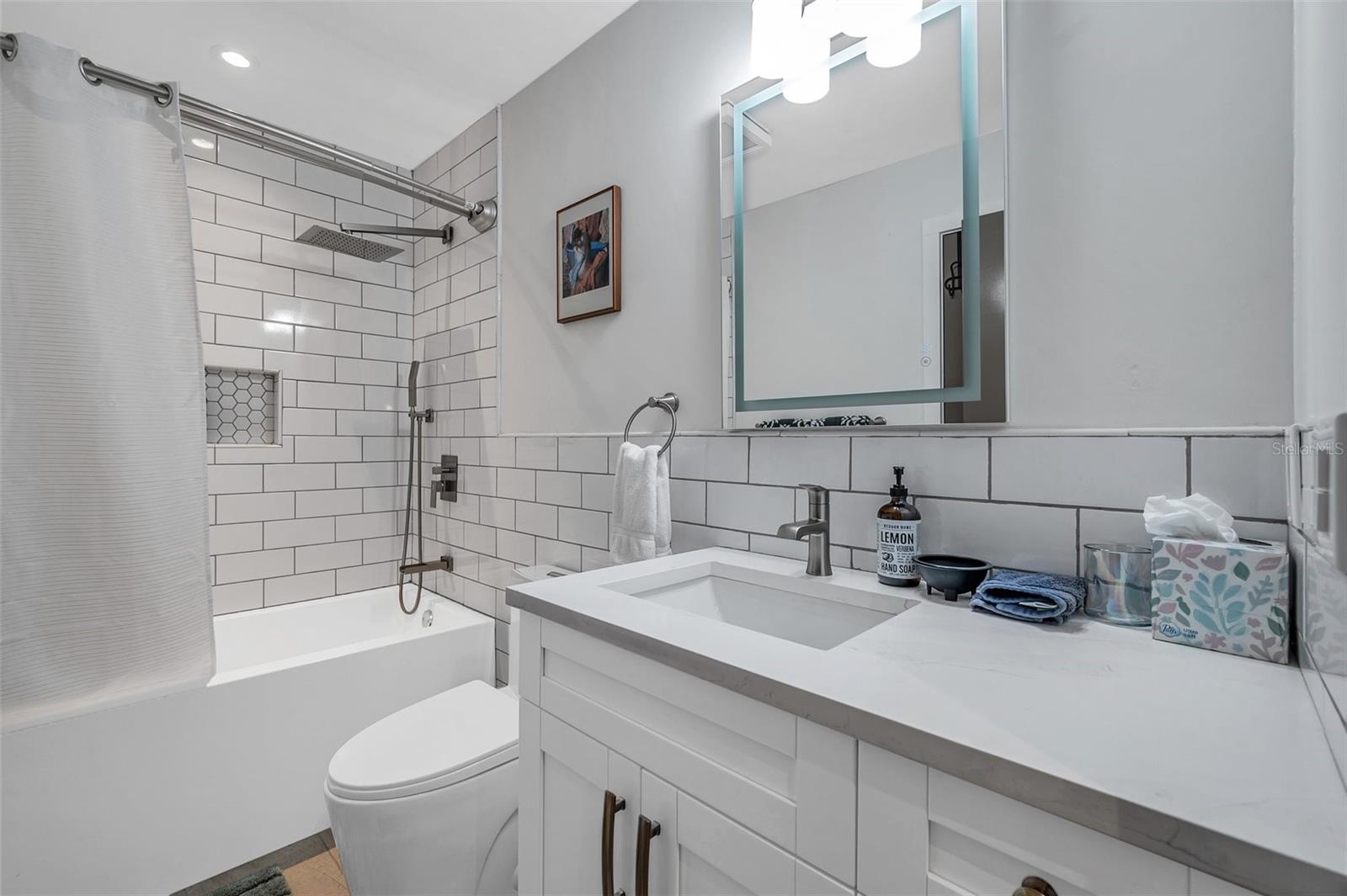Image 46 of 89 For 29147 Bay Hollow Drive 3224