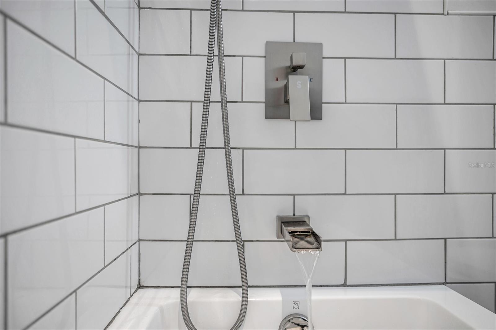 Image 47 of 89 For 29147 Bay Hollow Drive 3224