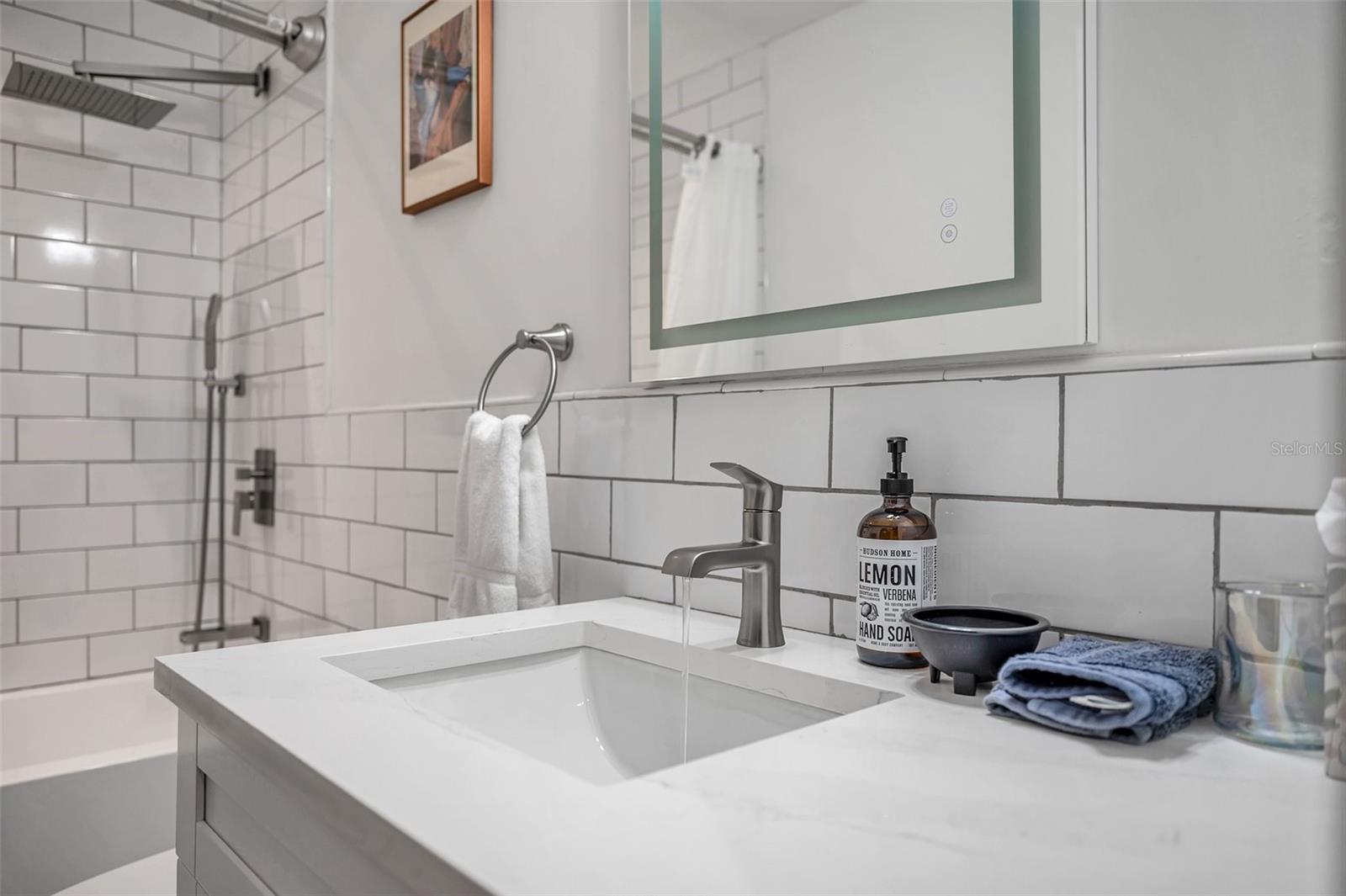 Image 49 of 89 For 29147 Bay Hollow Drive 3224