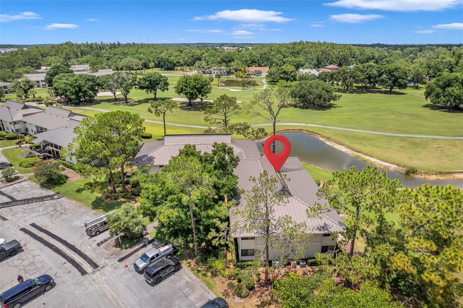Image 5 of 89 For 29147 Bay Hollow Drive 3224