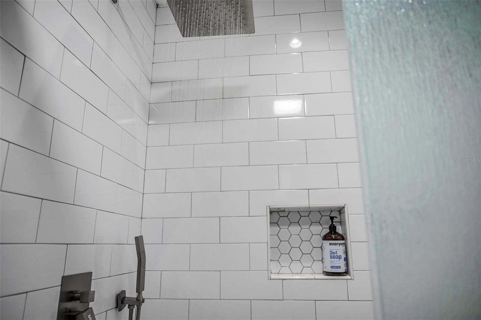 Image 50 of 89 For 29147 Bay Hollow Drive 3224